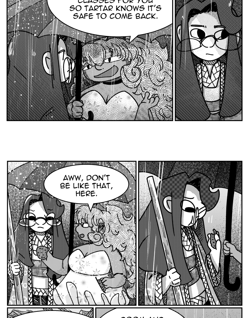 Image 3 Cut